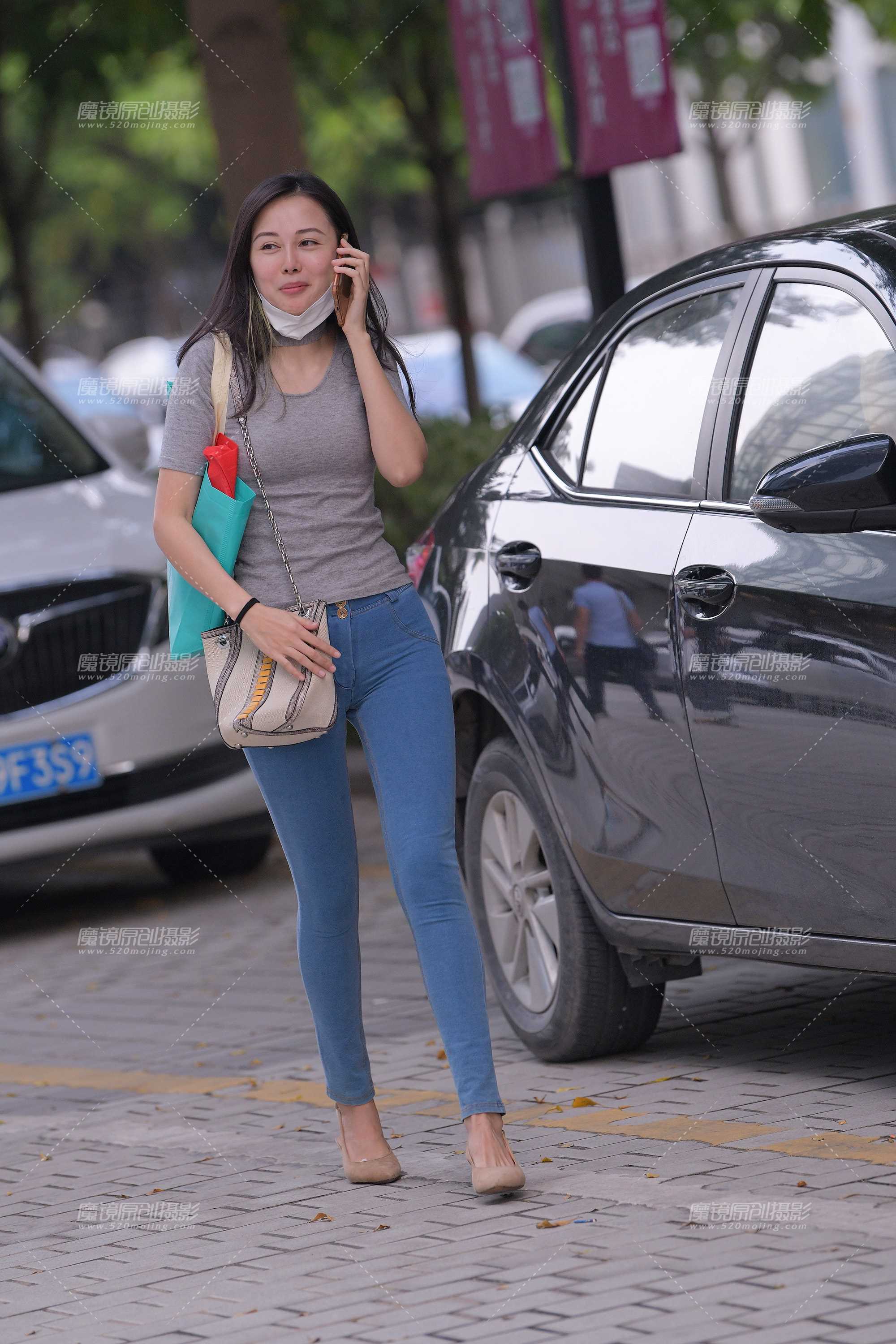 41162-ldxfikugbks.jpg