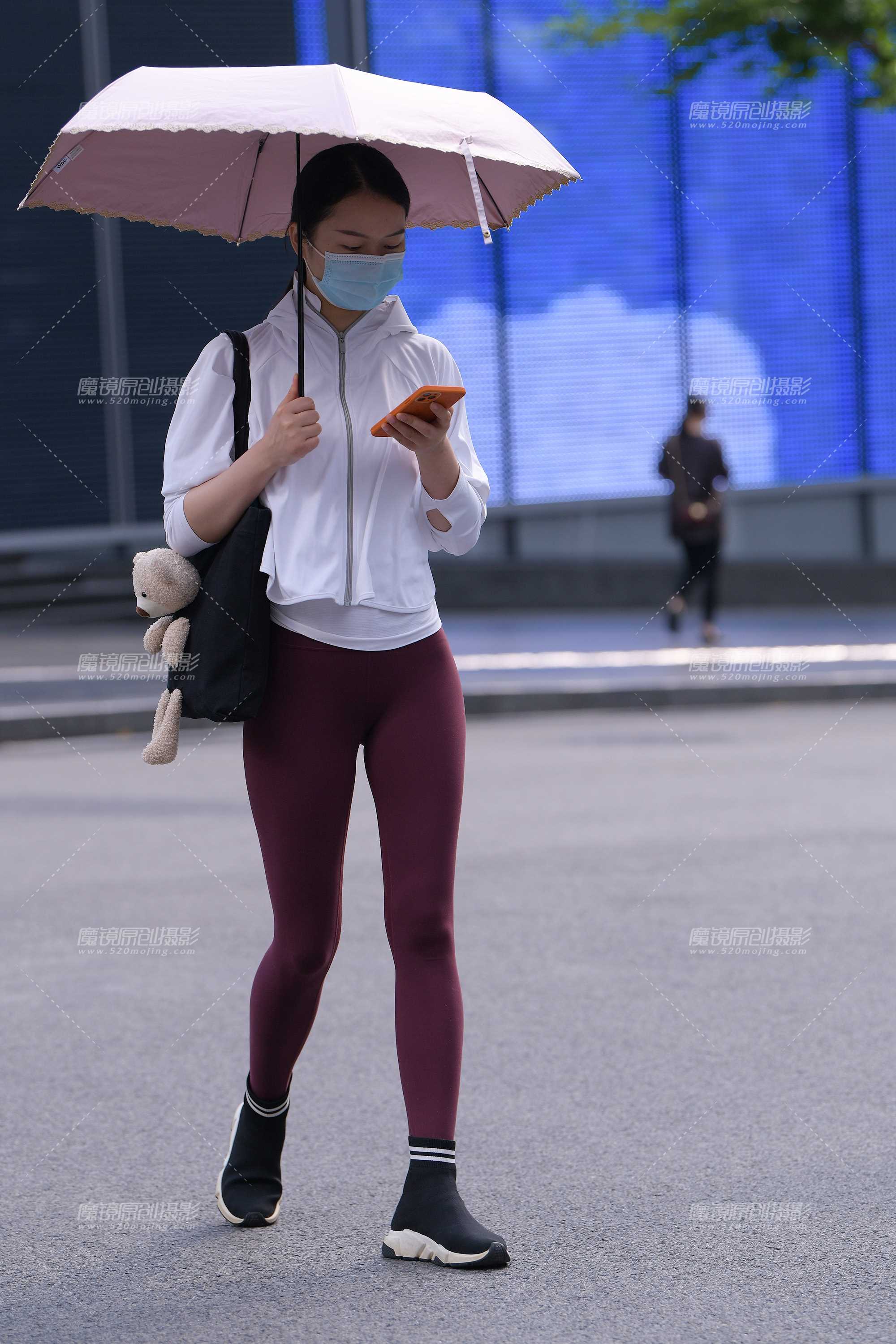 41182-gluc0fh3yg4.jpg