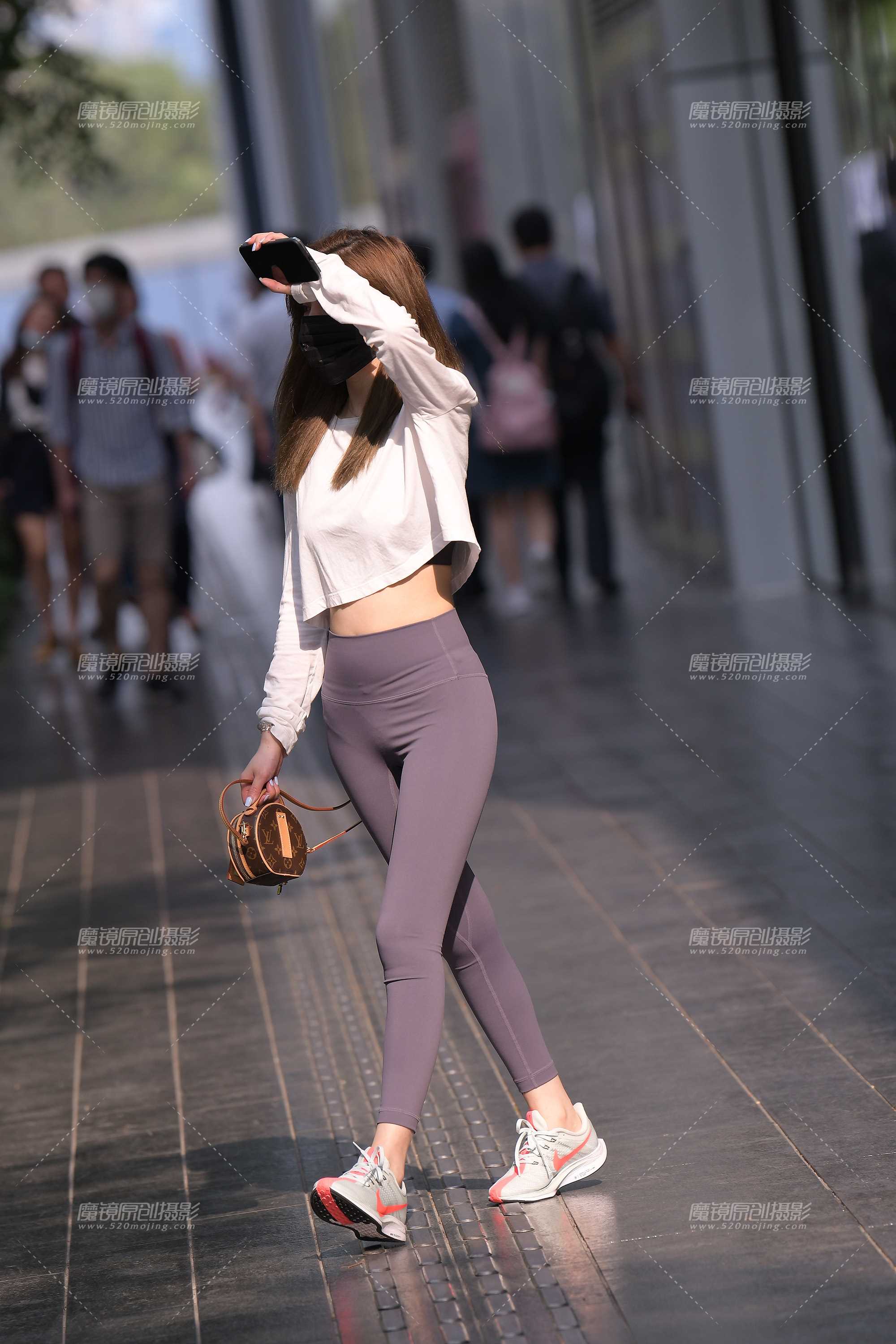 41196-ubgezyraoao.jpg