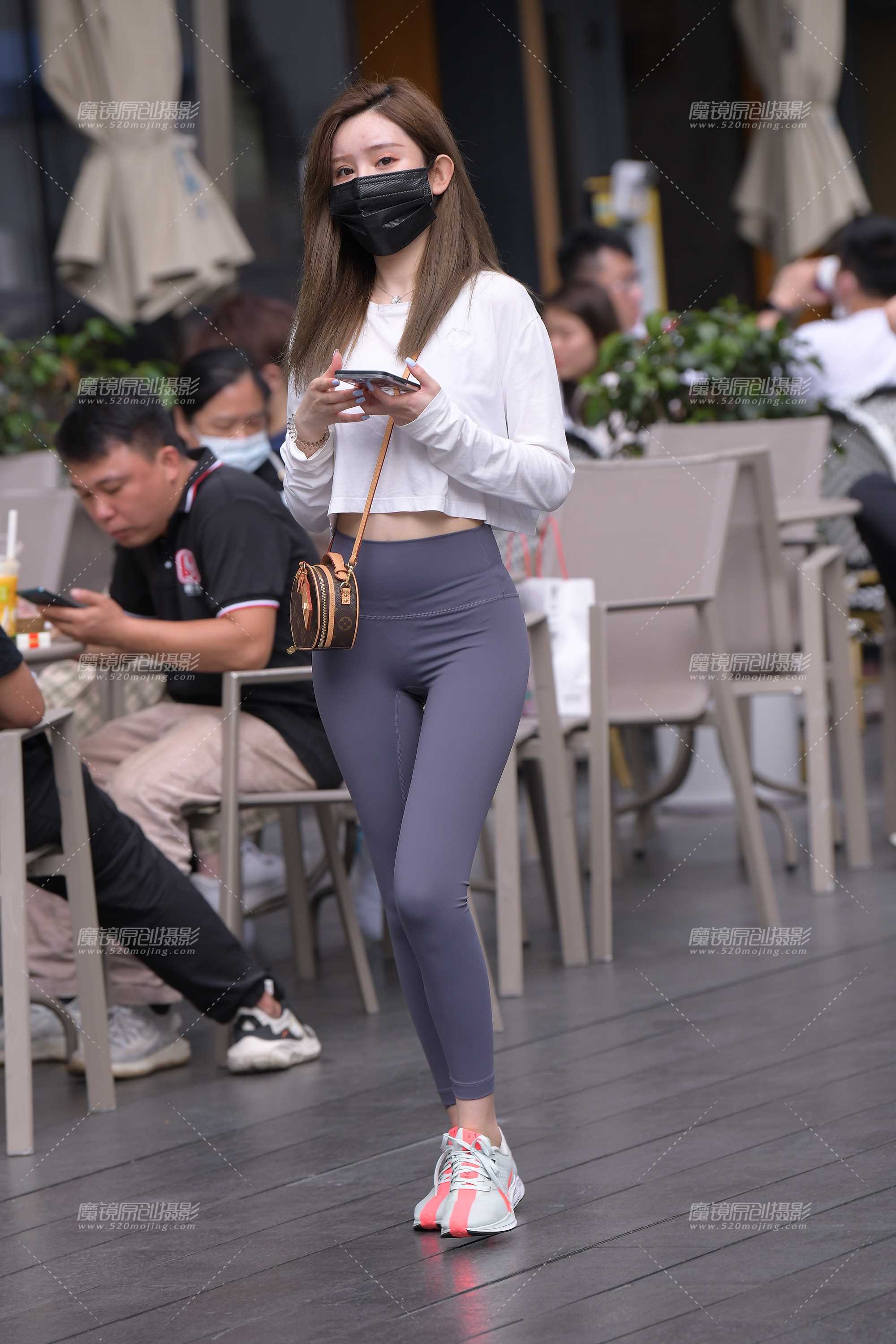 41196-tfm0gz2a3jb.jpg