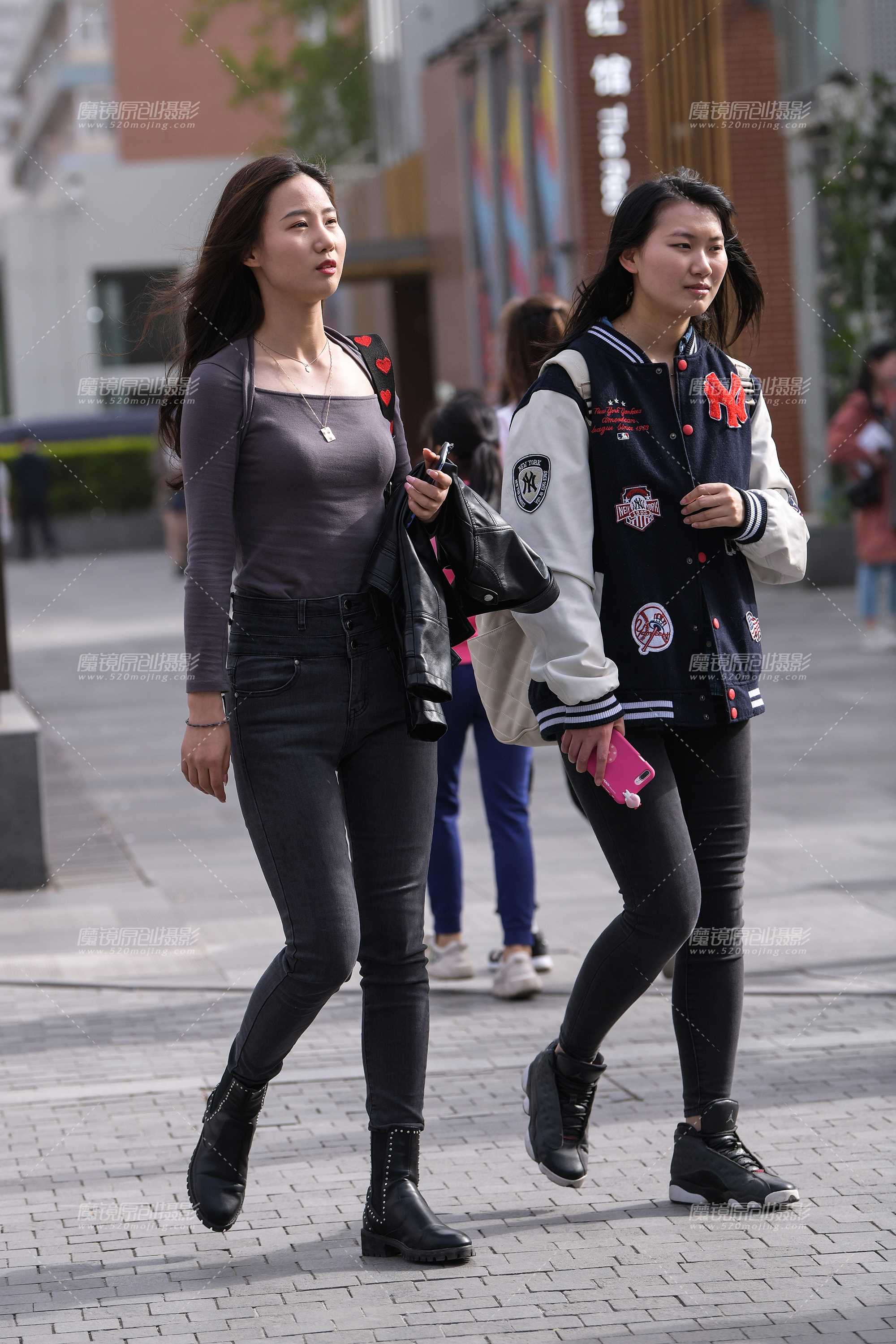 29967-p1jfj4oseot.jpg