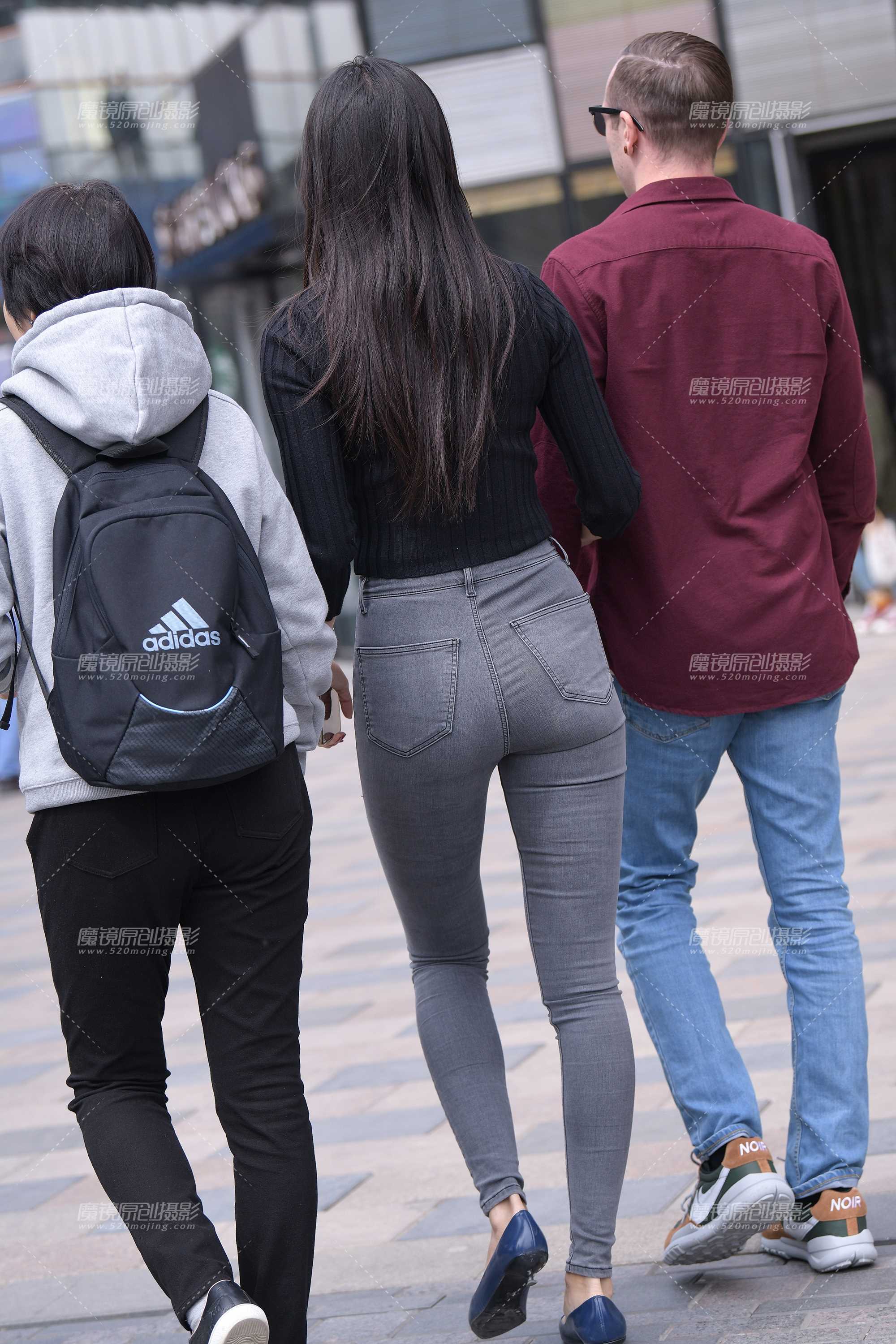 30124-hx401c52klu.jpg