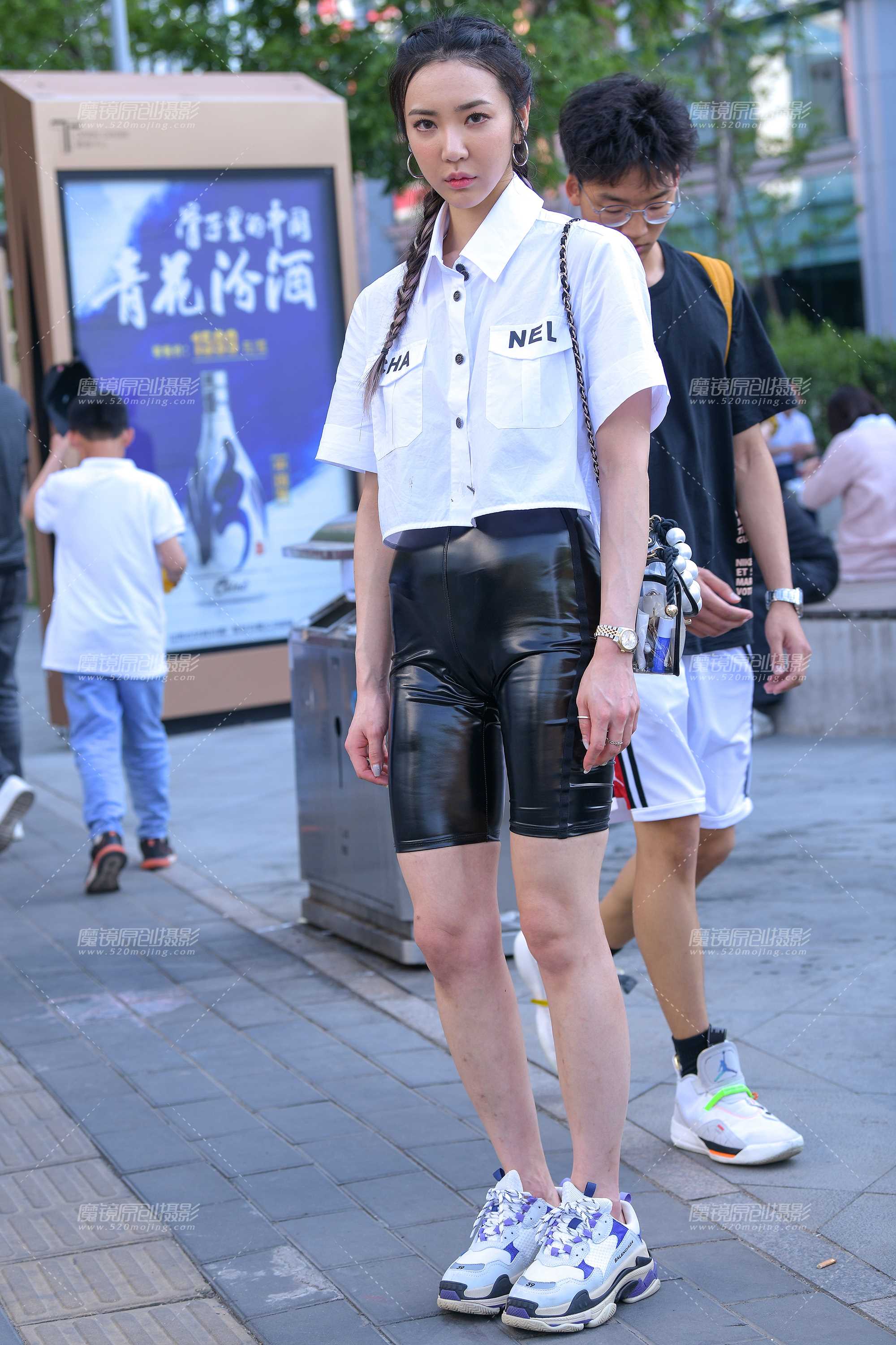 30483-zx5zen0dgqn.jpg