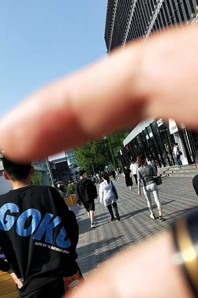 30515-roxgbzi4lcb.jpg