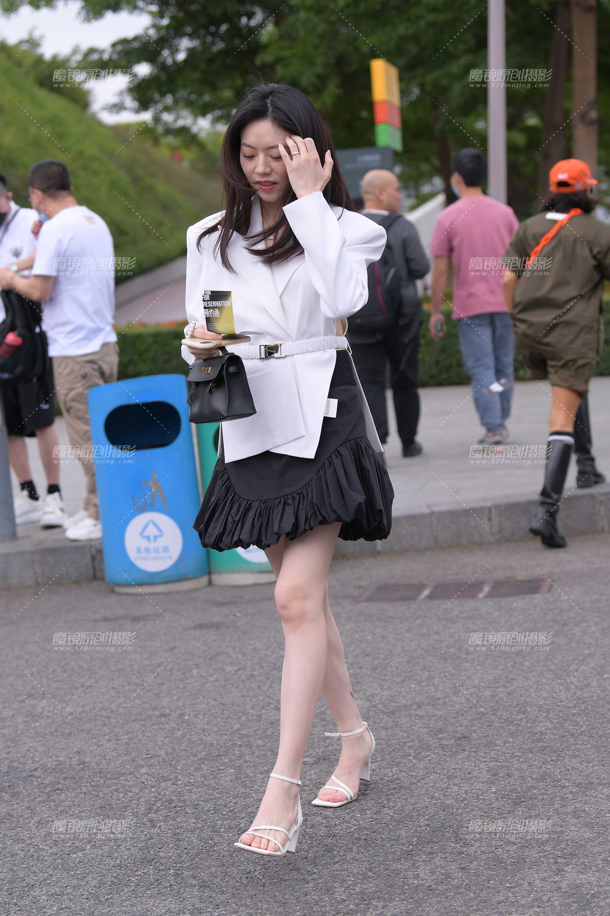41445-oxyakv4tlbn.jpg