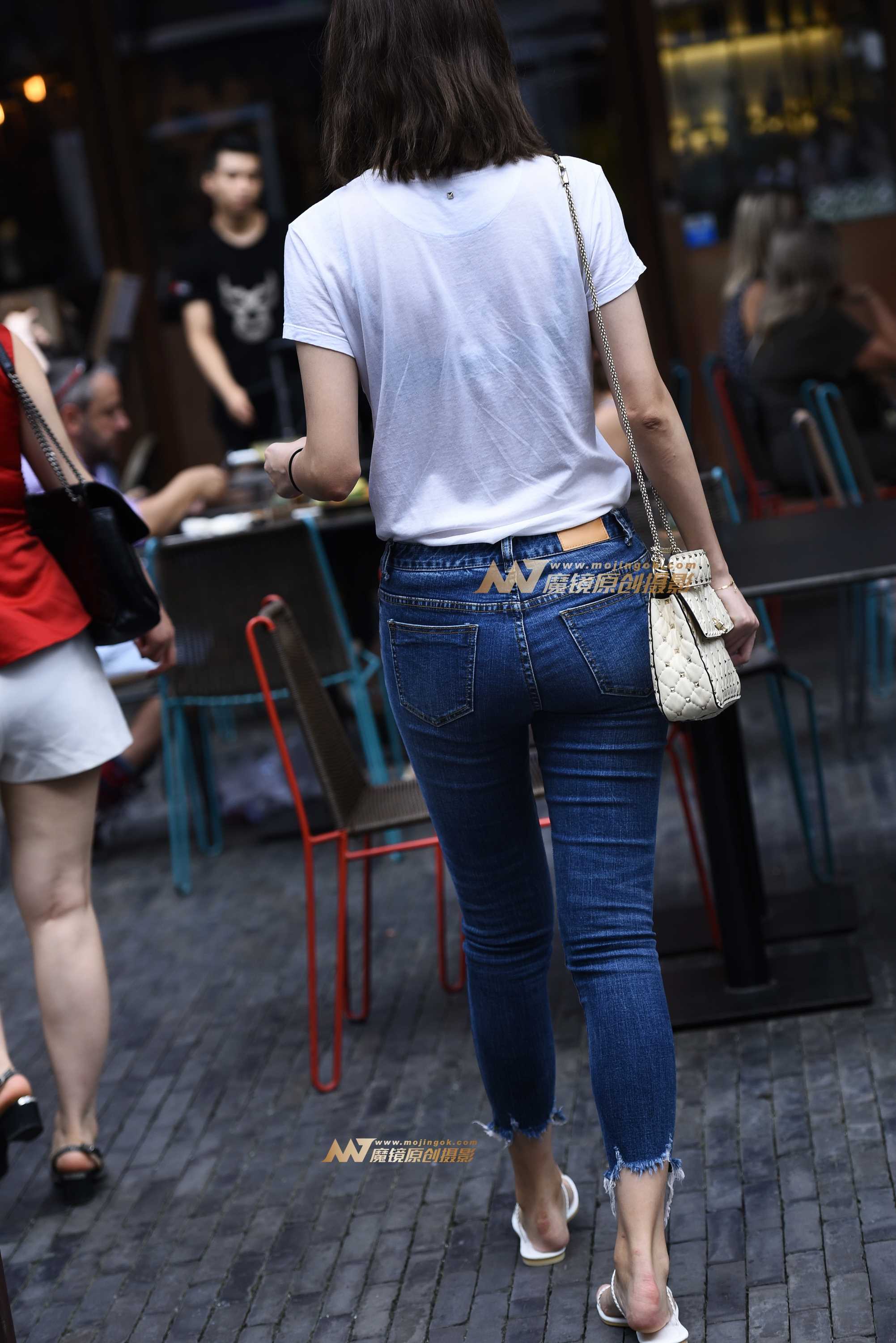 27592-f1mjt5fwrw4.jpg