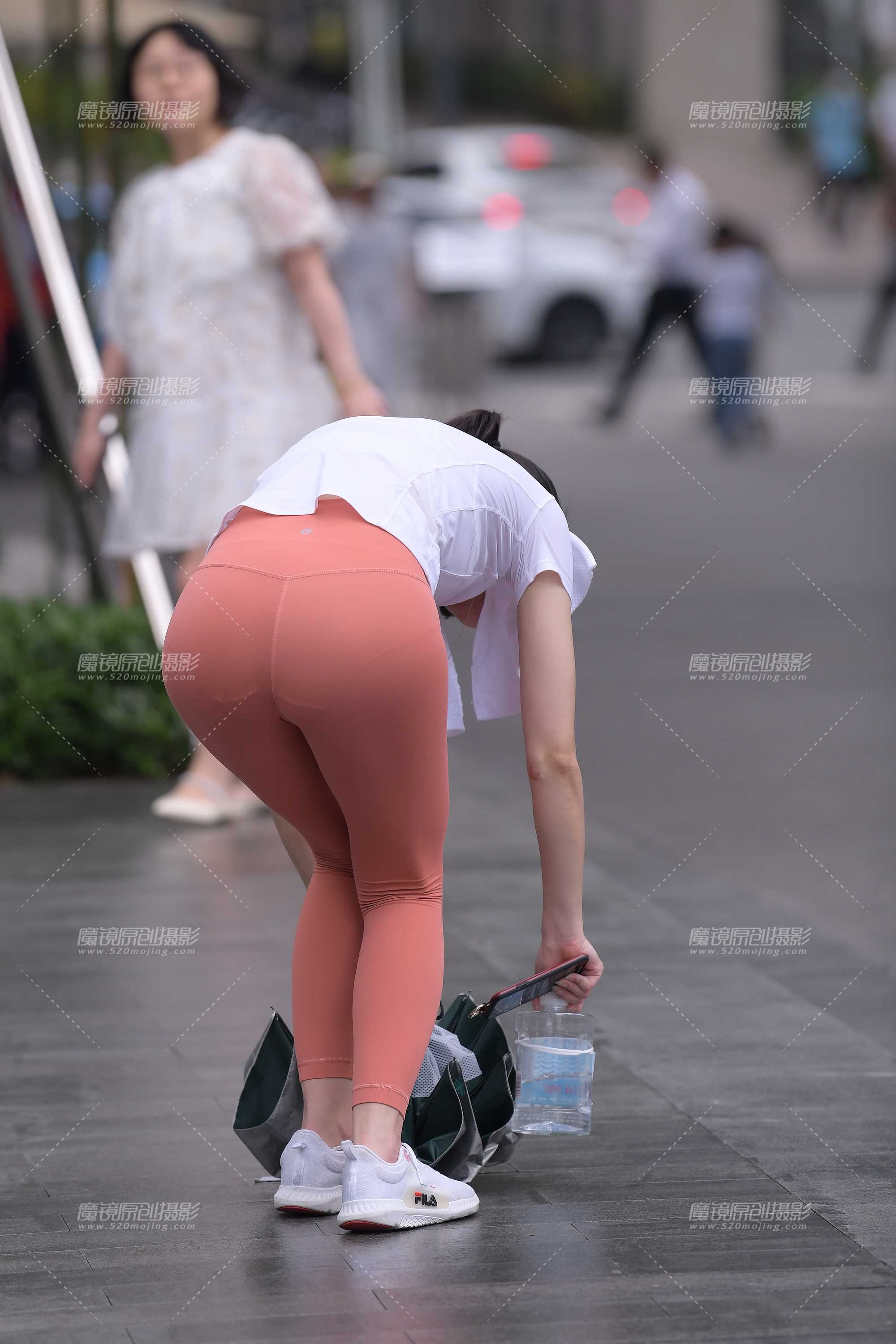 41680-0wzh4i0npcz.jpg