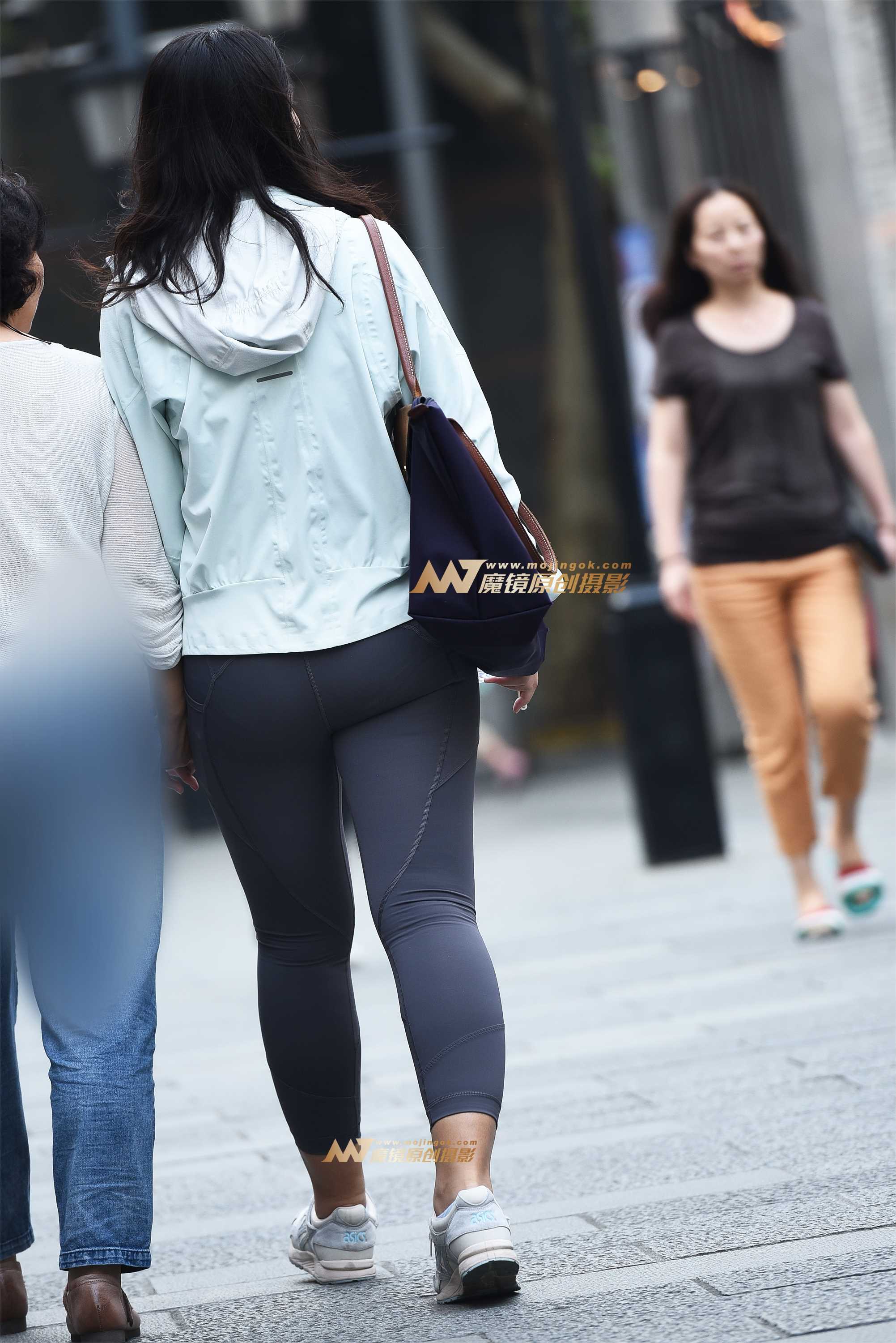 28107-ymmie3oxahu.jpg