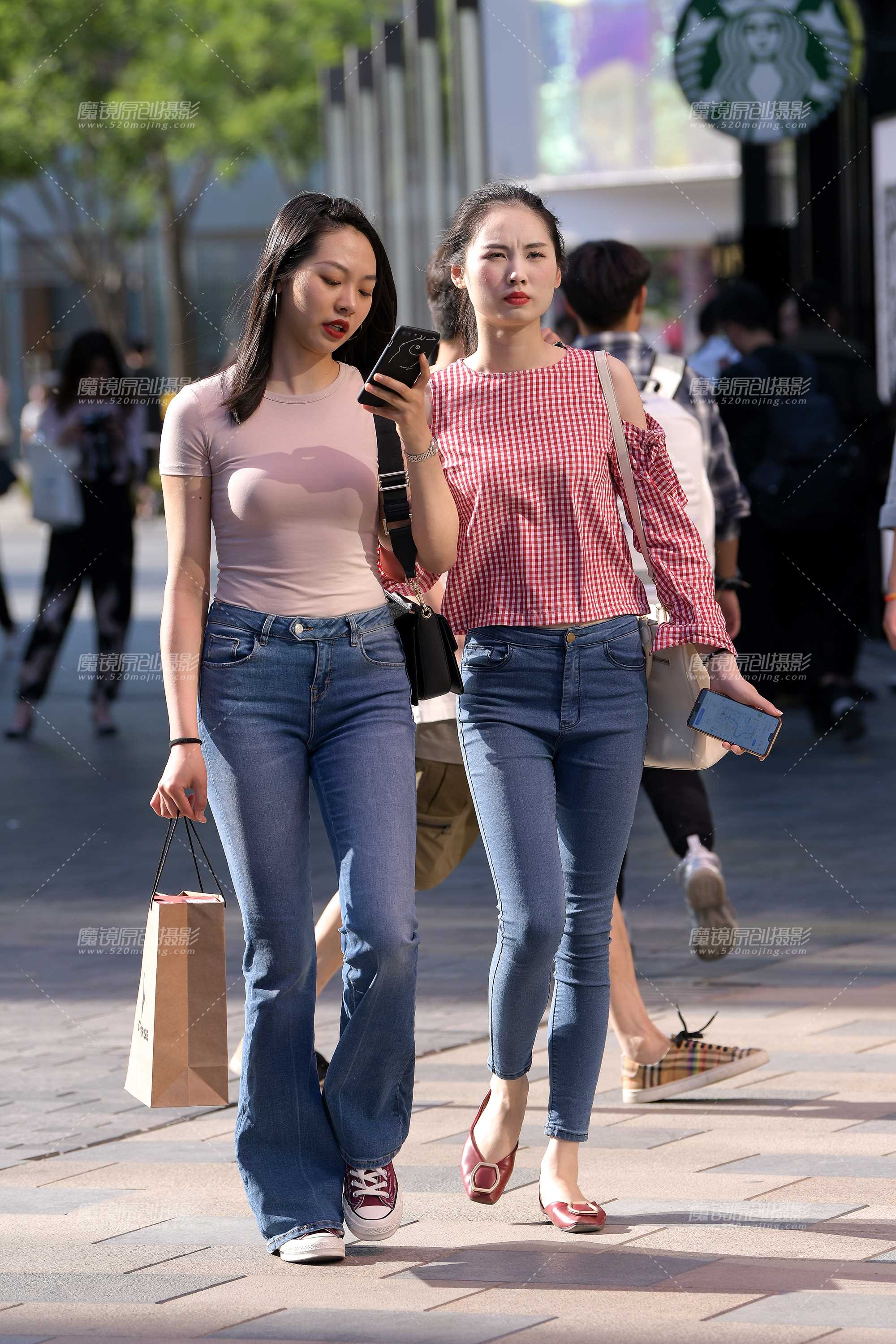 30622-qsaewremi5y.jpg