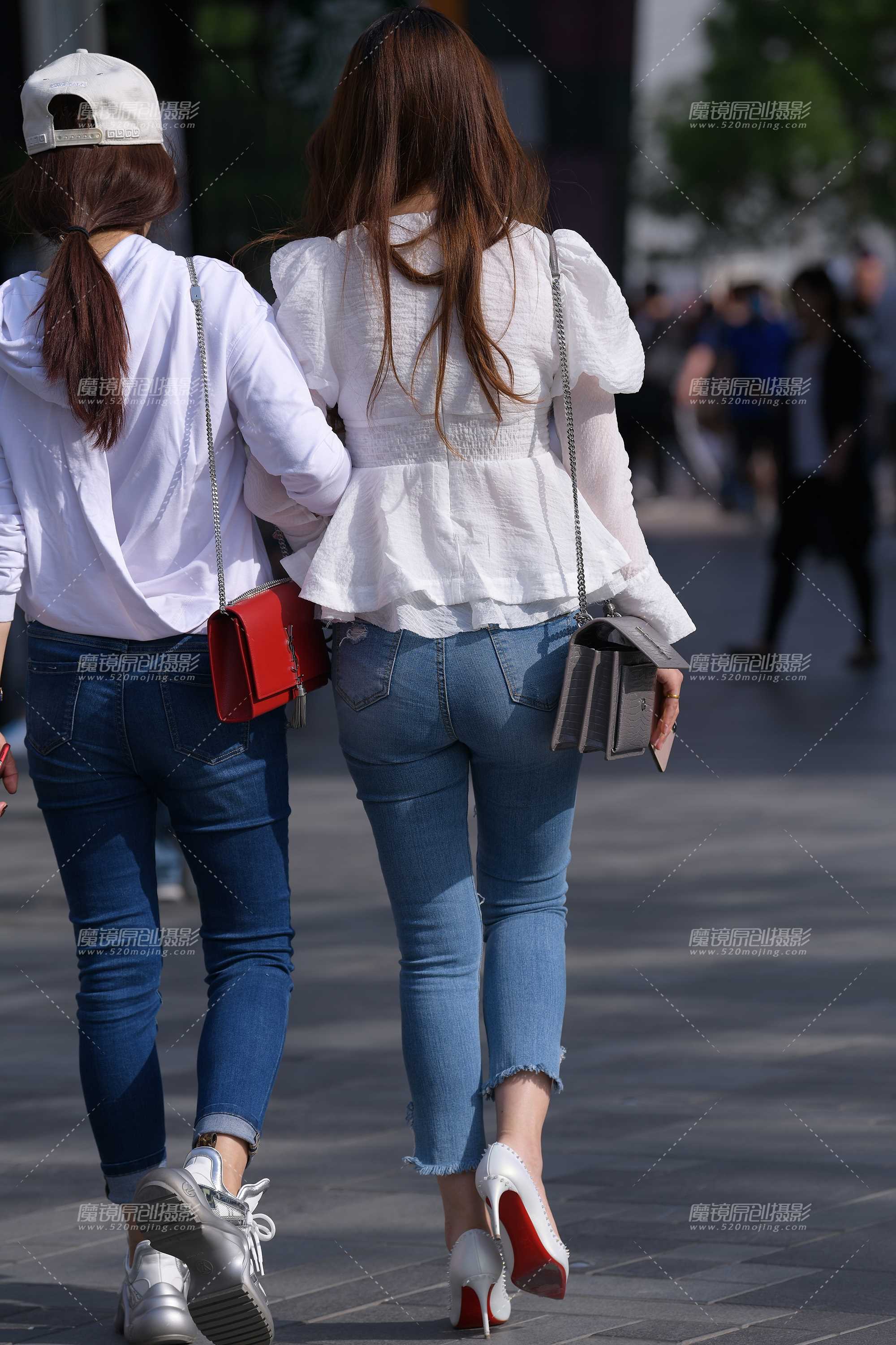30682-enjxa1tfds5.jpg