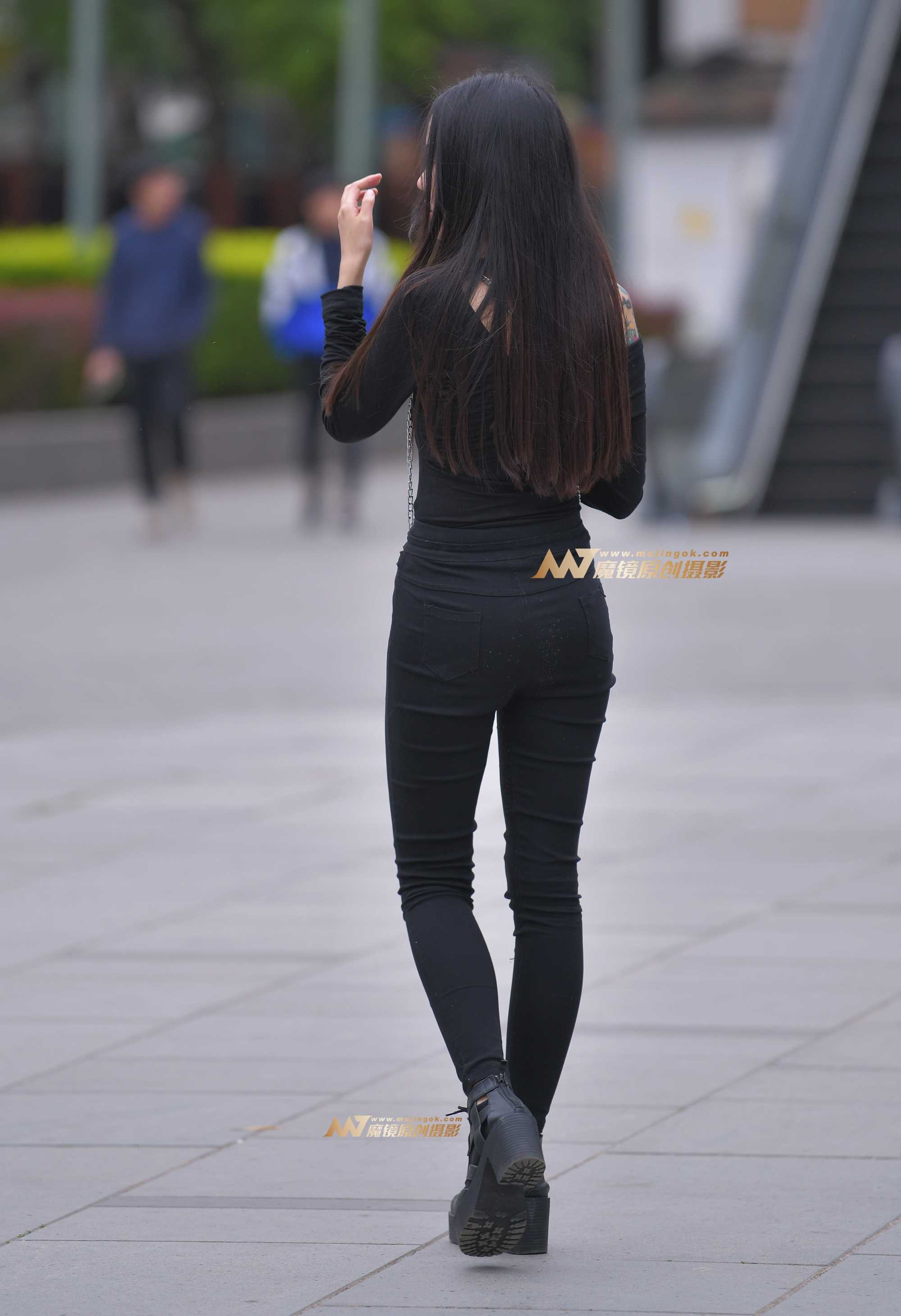 22974-ja3b1iigkg4.jpg