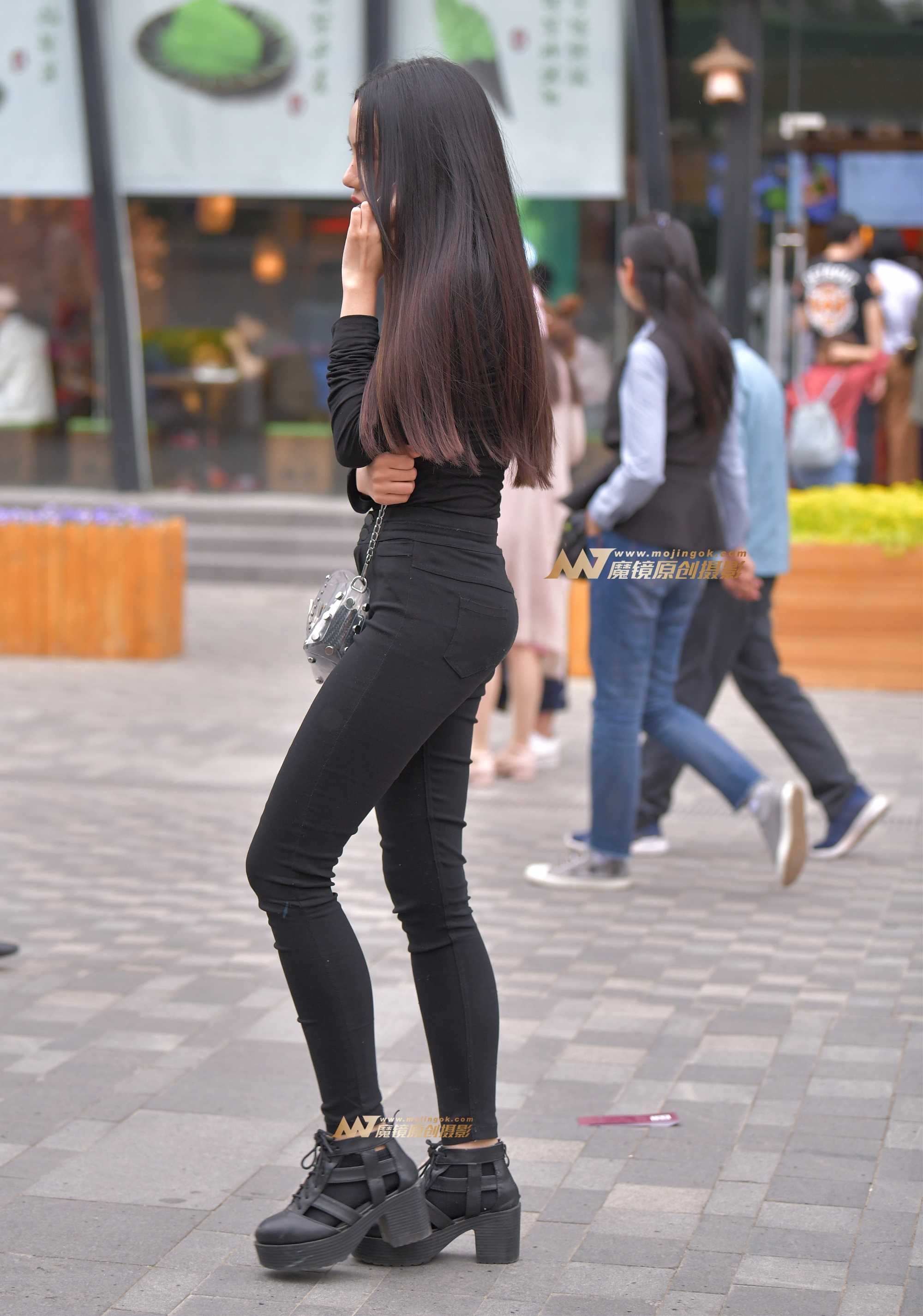 22974-usdbecz5qaz.jpg