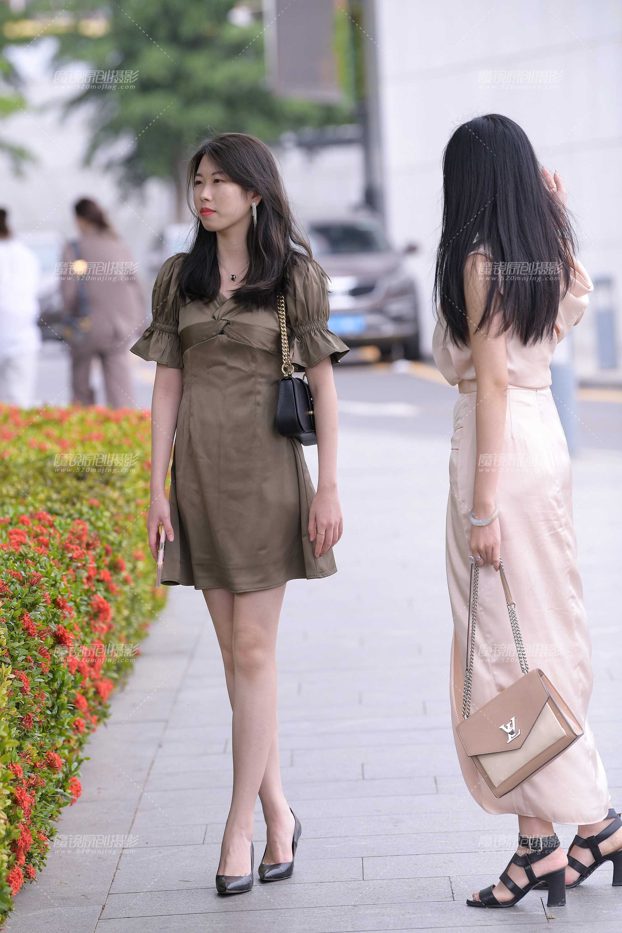 42211-h3pl04fajt5.jpg