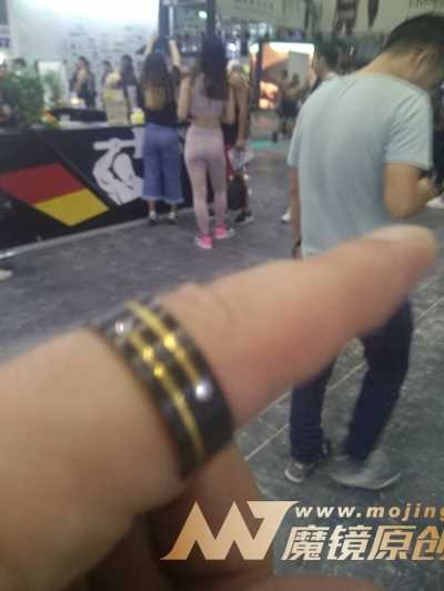 28230-glqimlfzy2e.jpg