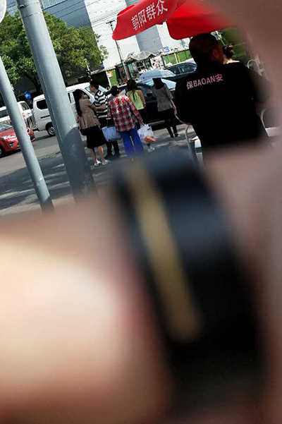 30796-2diffj3lyce.jpg