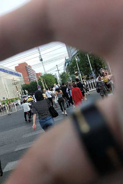 30915-fsgmckqp1ci.jpg