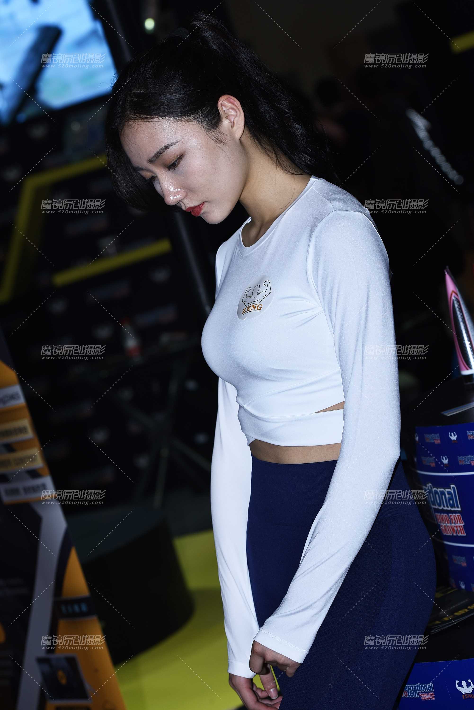 28357-tykd3oza3rf.jpg