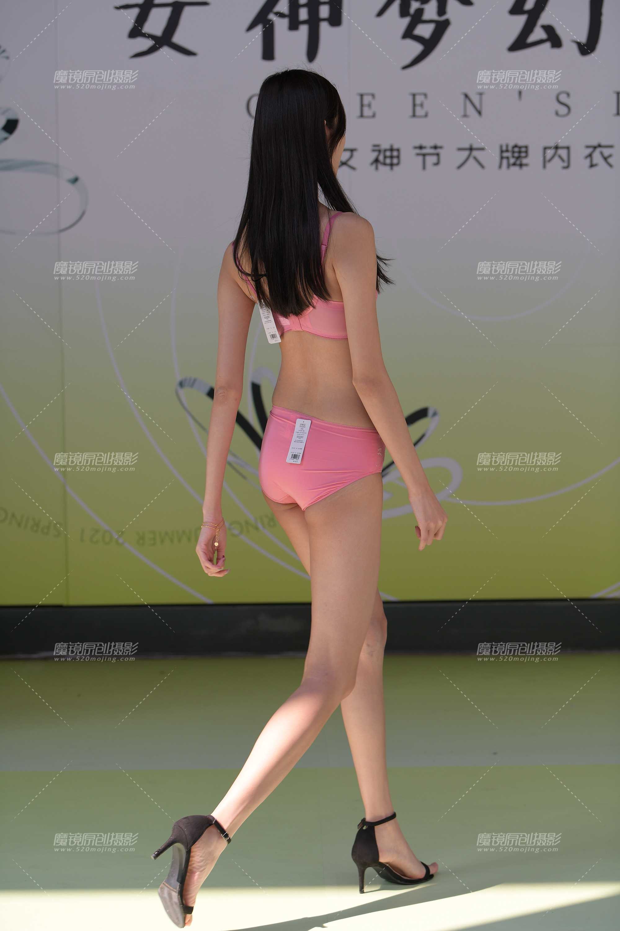 42303-qv0lridau45.jpg