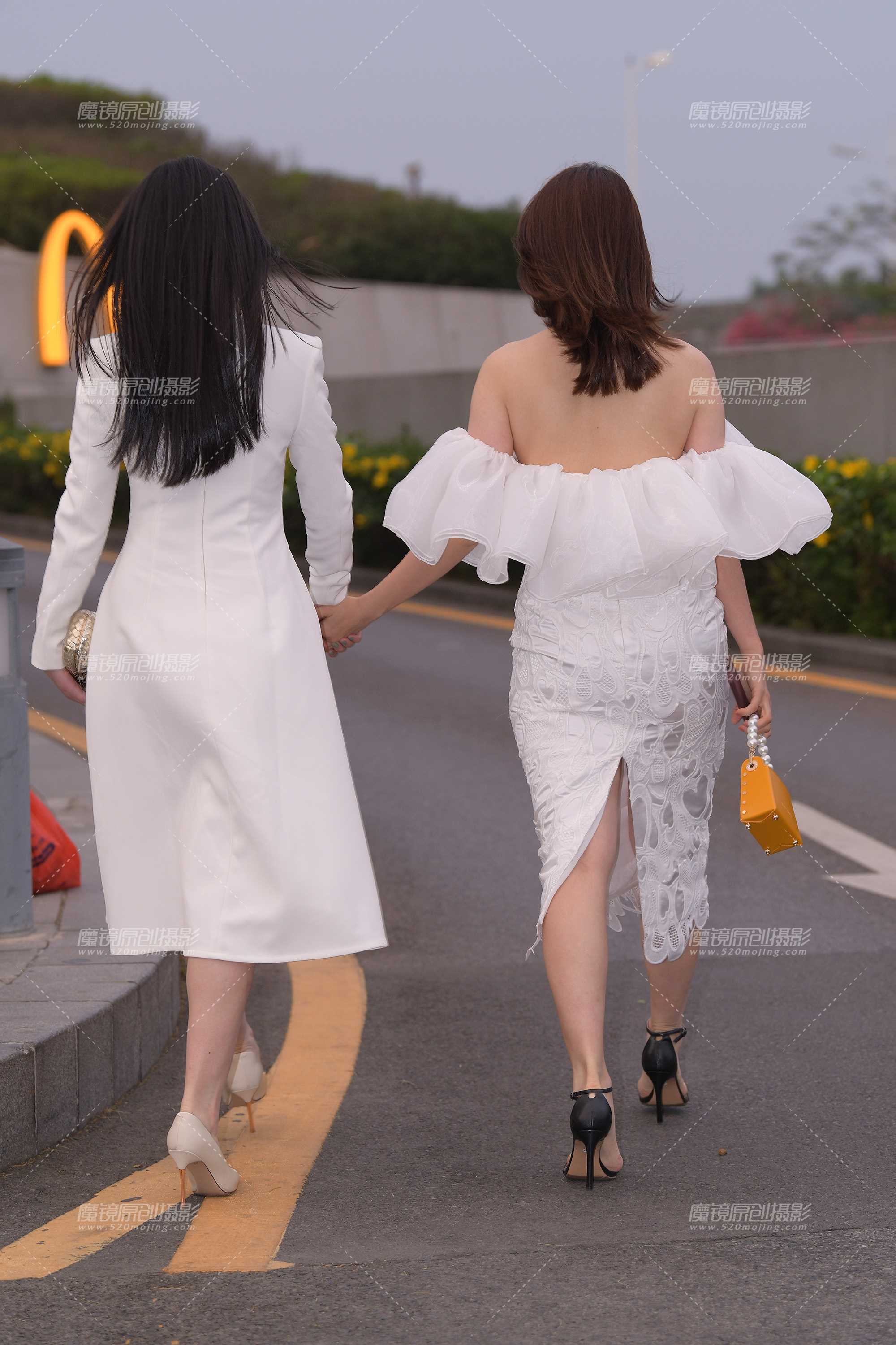 42335-ysbq3wxqk2f.jpg