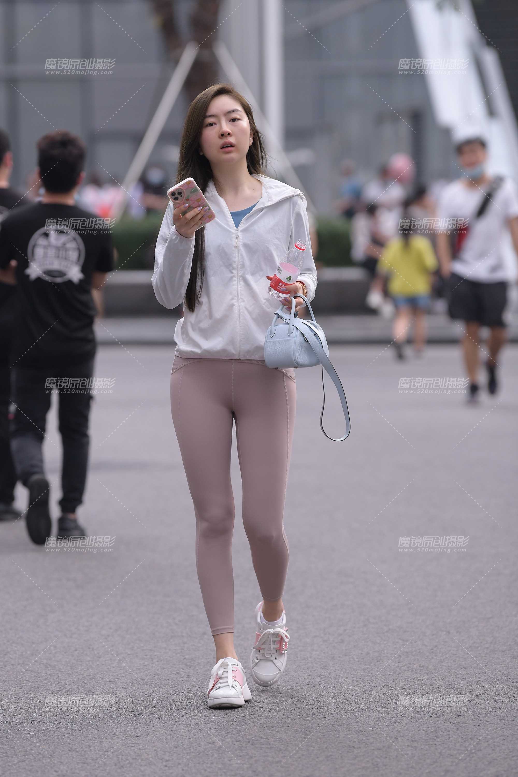 42351-wjnr3hpj5op.jpg