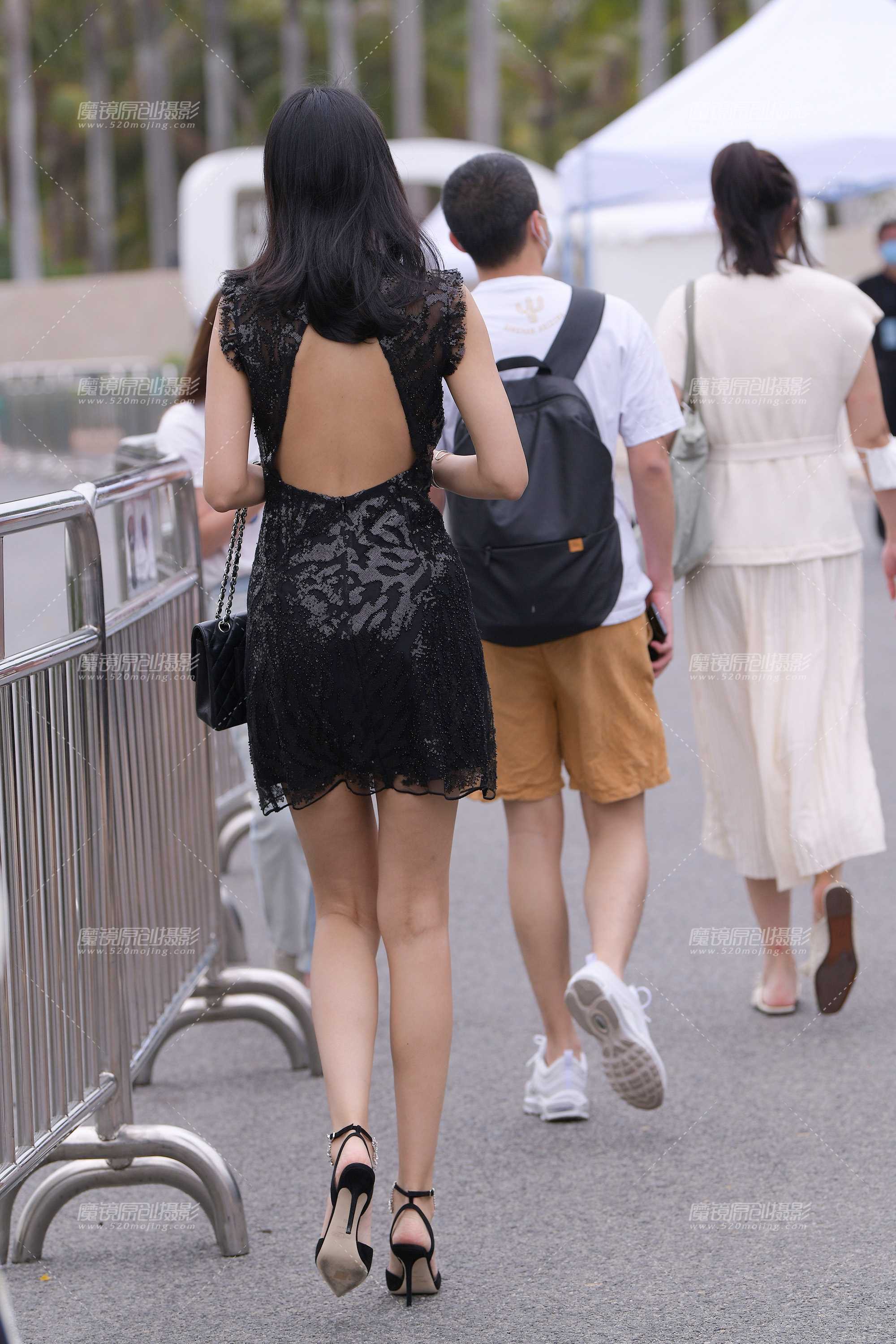 42370-qhi2r1elqdo.jpg