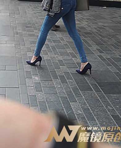 23686-knttfj4dz22.jpg