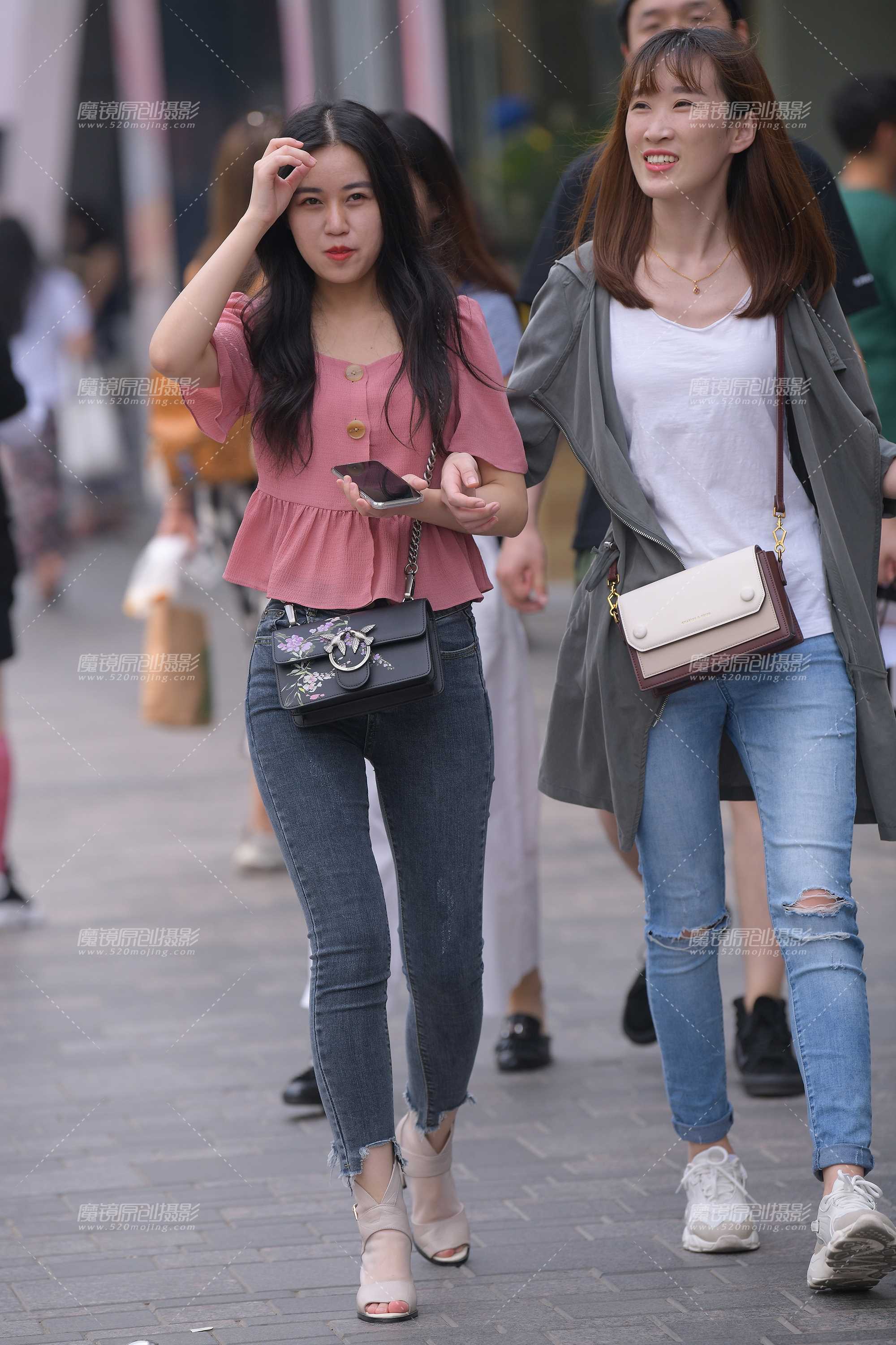 31212-vbduqgisn4g.jpg