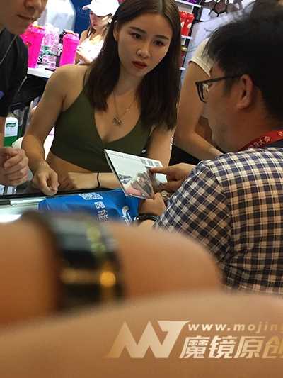 23932-3ovwpc2mbfl.jpg