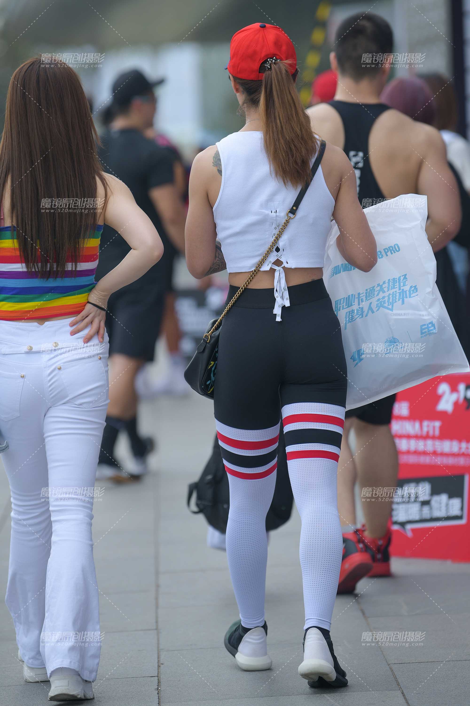 31606-tzfyhhxcywt.jpg