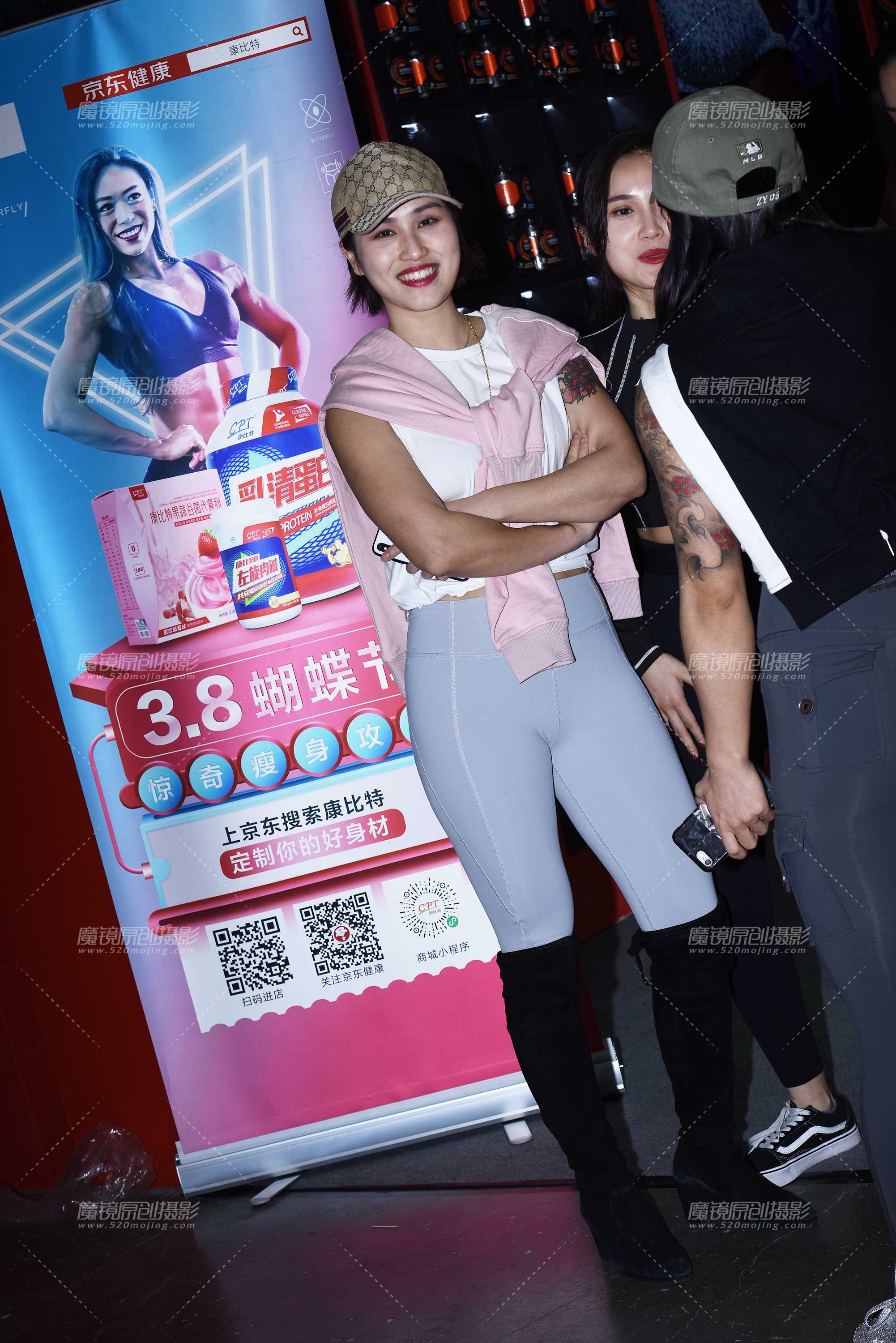 29799-3advvsob3g5.jpg