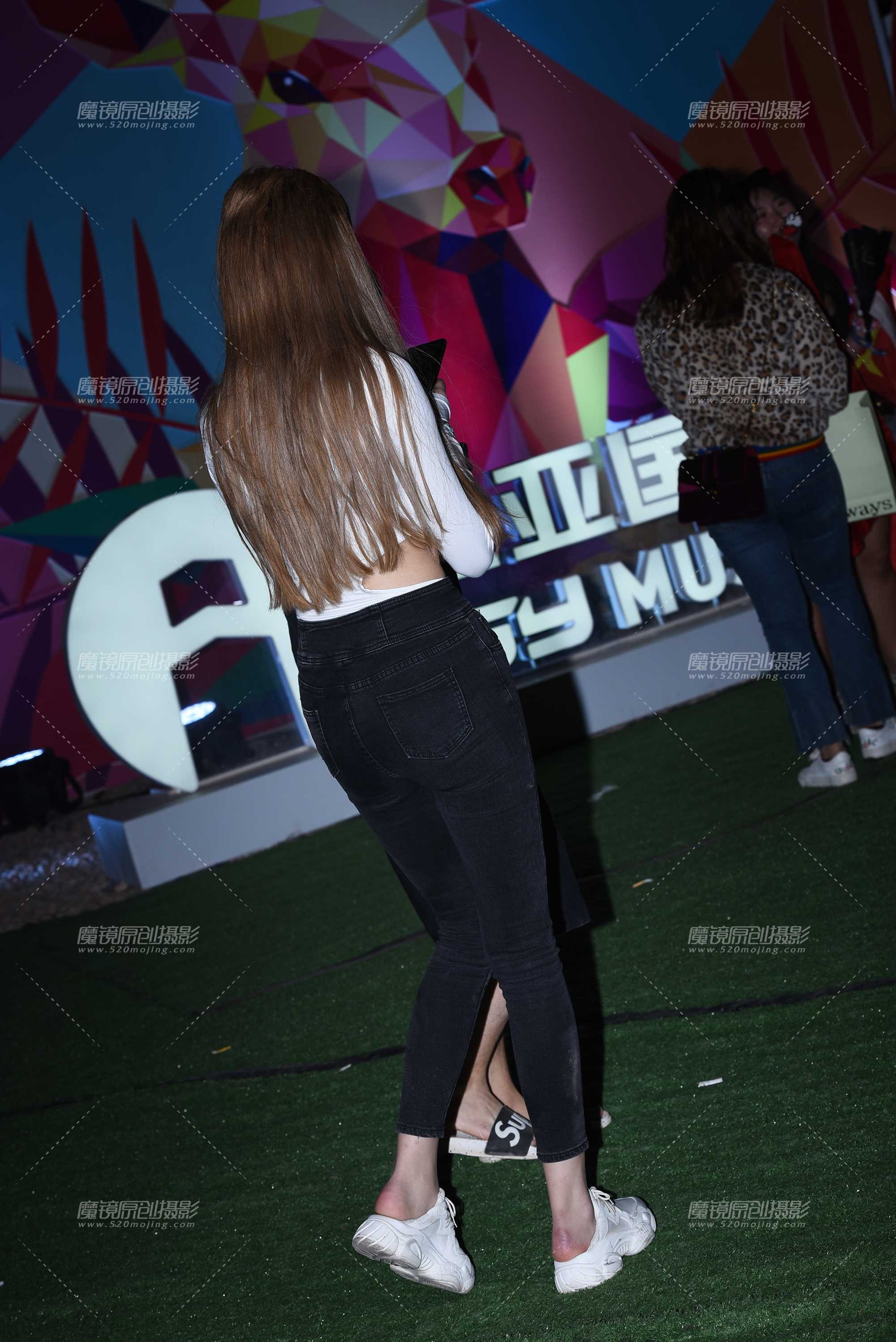 29836-vgdw25smtz1.jpg