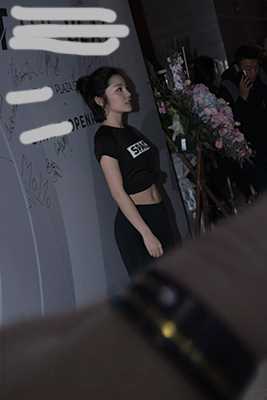 30037-jg3svnqvnuk.jpg