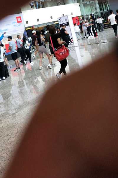 31697-5ntgagsr3kh.jpg