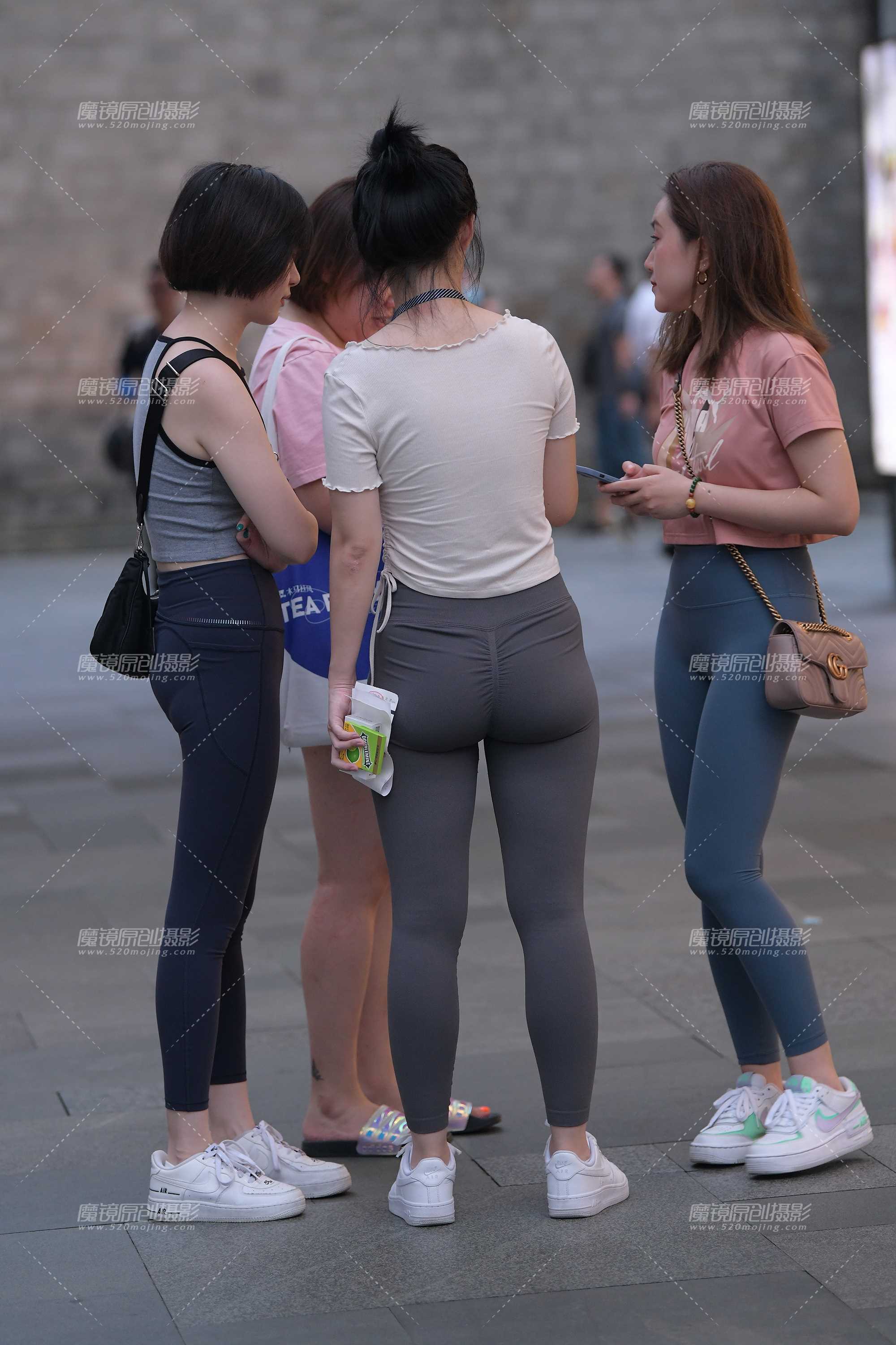 42577-5nt3gkwqdh5.jpg