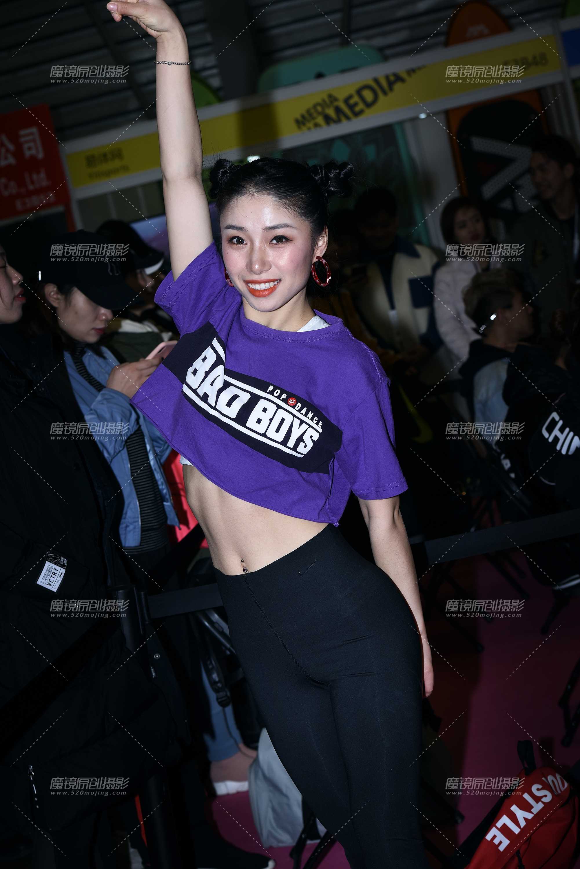 30295-1igibkk03hc.jpg