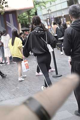 30509-2f5axjyewsj.jpg