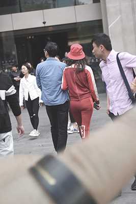 30510-2akbhasa2il.jpg
