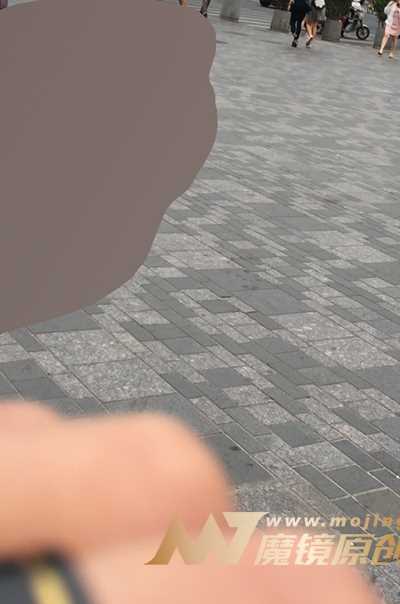 24806-yupptw1hor0.jpg
