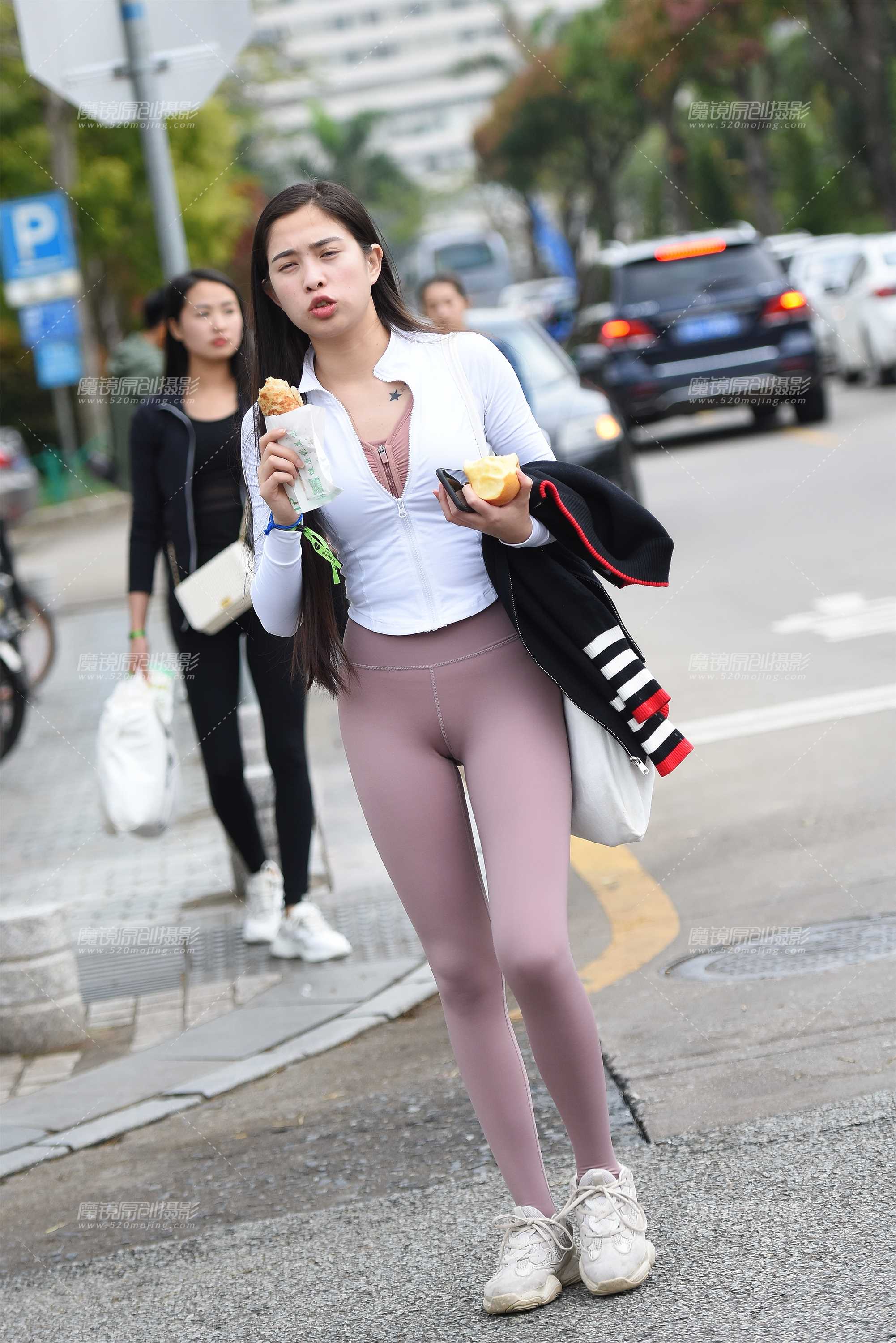 30566-cbrqsohqi1a.jpg