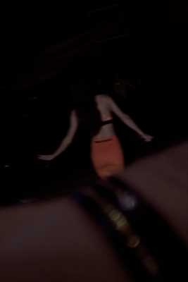 30656-lyfhmlls13s.jpg