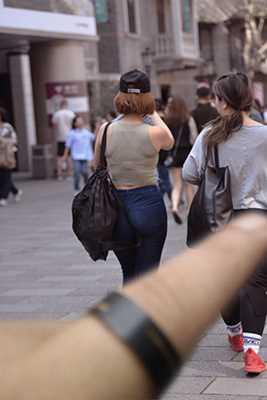 30673-41xk2oqrjpv.jpg