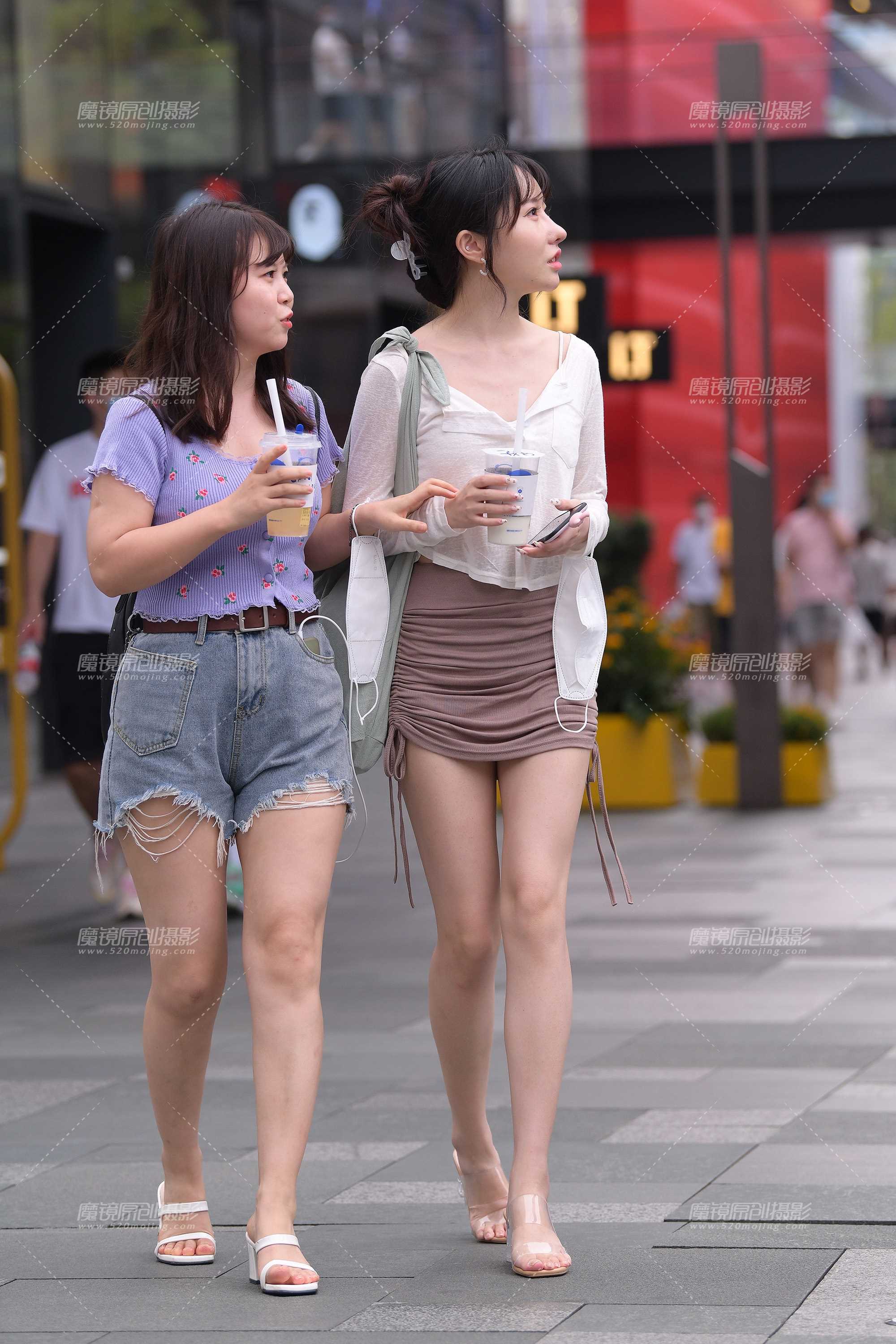 42729-hei54mjvpbs.jpg