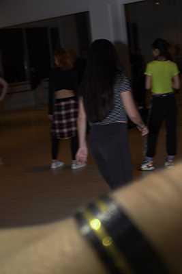 31410-rxpqqy2vqcd.jpg