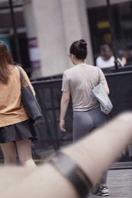 31388-ls5xz0uo2nb.jpg