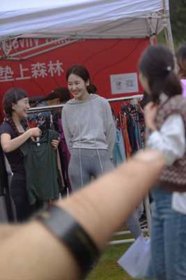 31574-ybmslrep2g2.jpg