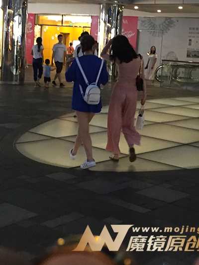 25819-wxgqpl1s1lh.jpg
