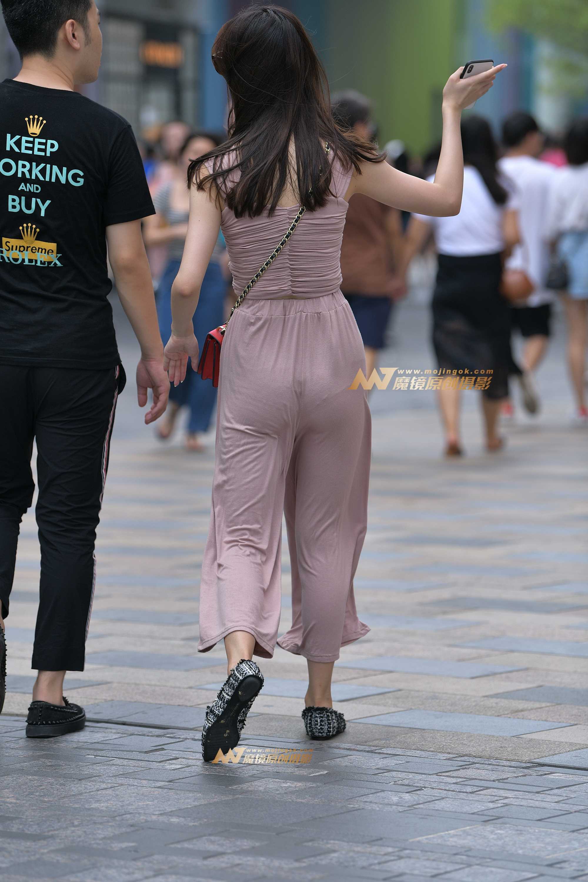 25863-bhzk5qbryfs.jpg