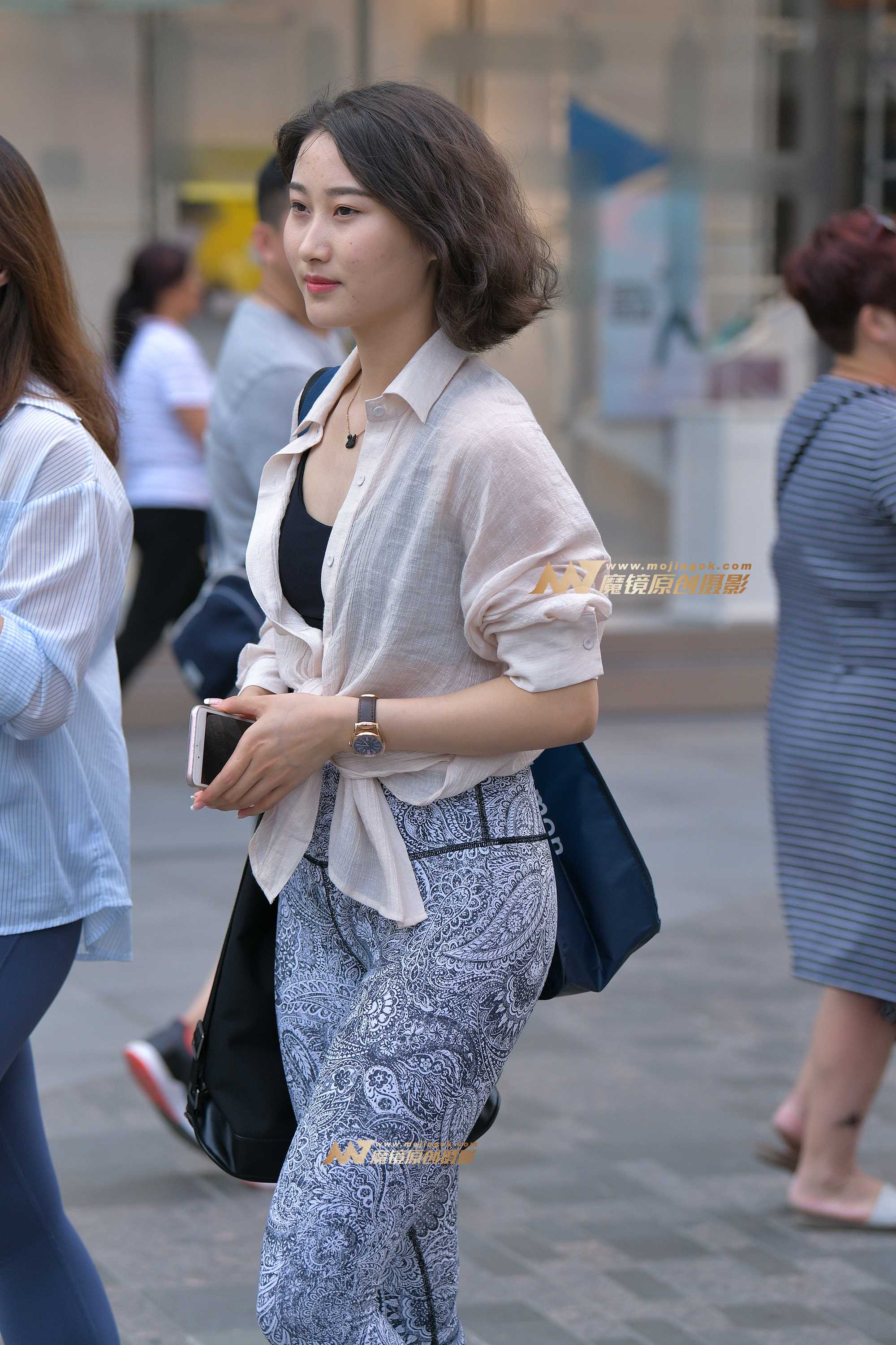 26572-mn2gel2v0bf.jpg