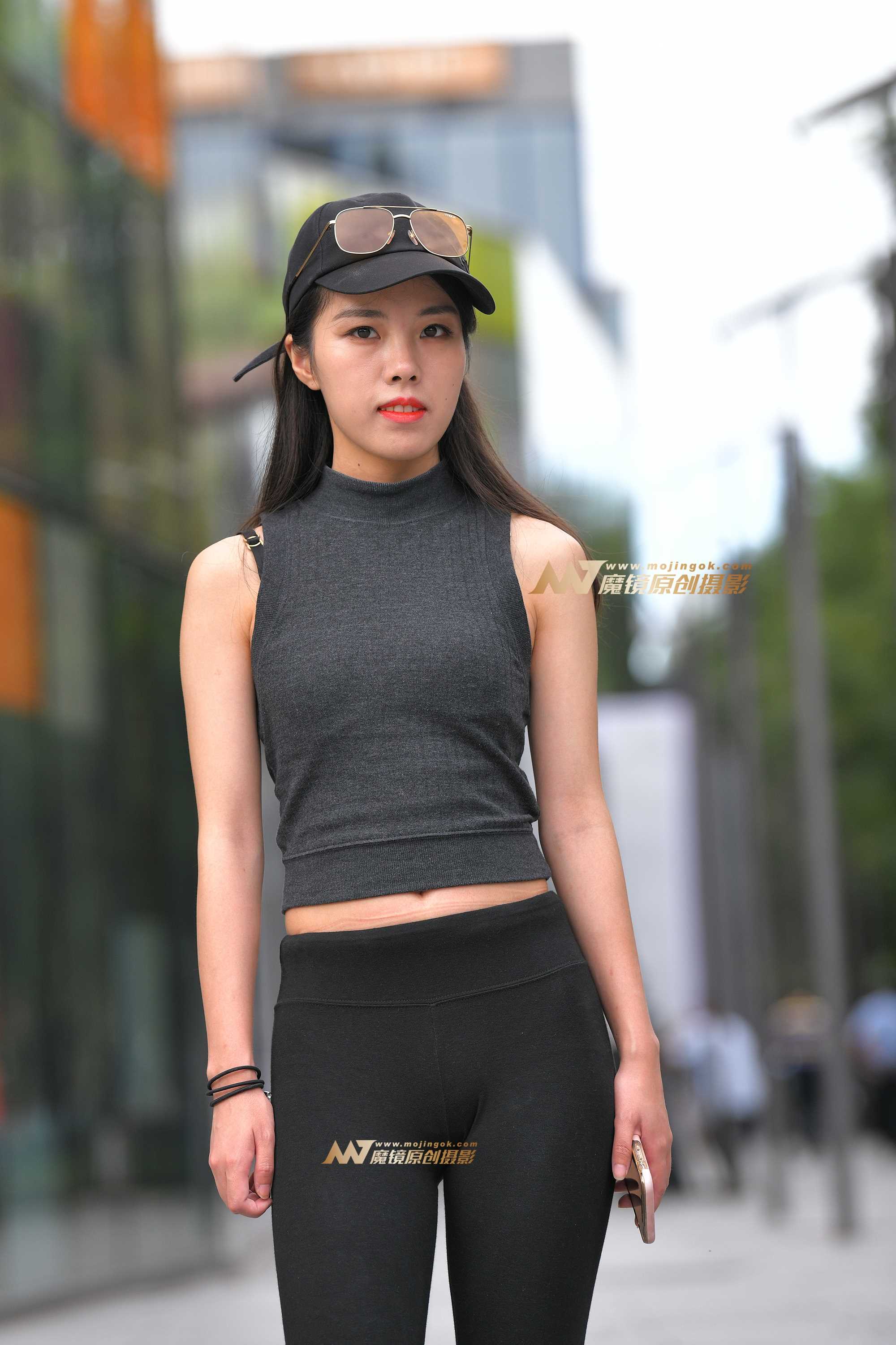 26694-fze2fd4h41c.jpg