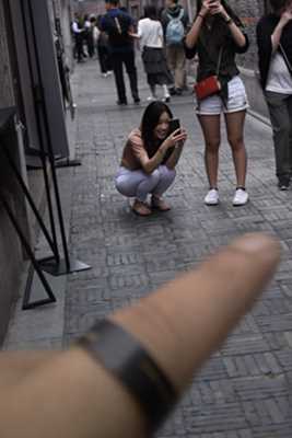 31742-225q53lx24y.jpg